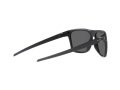 Oakley Leffingwell Slnečné okuliare OO 9100 04