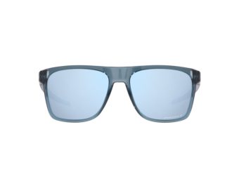 Oakley Leffingwell Slnečné okuliare OO 9100 05