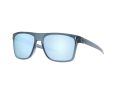 Oakley Leffingwell Slnečné okuliare OO 9100 05