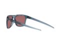 Oakley Leffingwell Slnečné okuliare OO 9100 05
