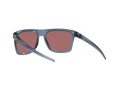 Oakley Leffingwell Slnečné okuliare OO 9100 05