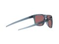 Oakley Leffingwell Slnečné okuliare OO 9100 05
