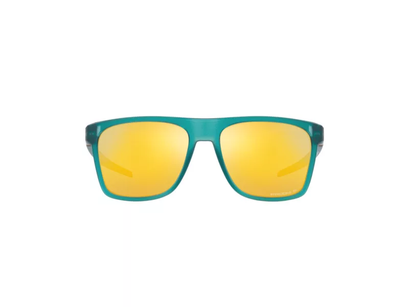 Oakley Leffingwell Slnečné okuliare OO 9100 06