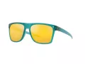 Oakley Leffingwell Slnečné okuliare OO 9100 06