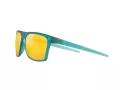 Oakley Leffingwell Slnečné okuliare OO 9100 06