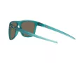 Oakley Leffingwell Slnečné okuliare OO 9100 06