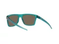 Oakley Leffingwell Slnečné okuliare OO 9100 06