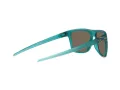 Oakley Leffingwell Slnečné okuliare OO 9100 06