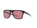 Oakley Leffingwell Slnečné okuliare OO 9100 09