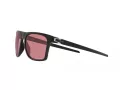 Oakley Leffingwell Slnečné okuliare OO 9100 09