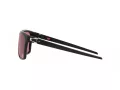 Oakley Leffingwell Slnečné okuliare OO 9100 09