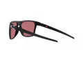 Oakley Leffingwell Slnečné okuliare OO 9100 09