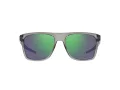 Oakley Leffingwell Slnečné okuliare OO 0OO9100 10