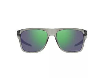 Oakley Leffingwell Slnečné okuliare OO 0OO9100 10