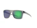Oakley Leffingwell Slnečné okuliare OO 0OO9100 10