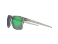 Oakley Leffingwell Slnečné okuliare OO 0OO9100 10