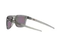 Oakley Leffingwell Slnečné okuliare OO 0OO9100 10