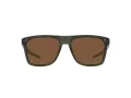 Oakley Leffingwell Slnečné okuliare OO 0OO9100 910011