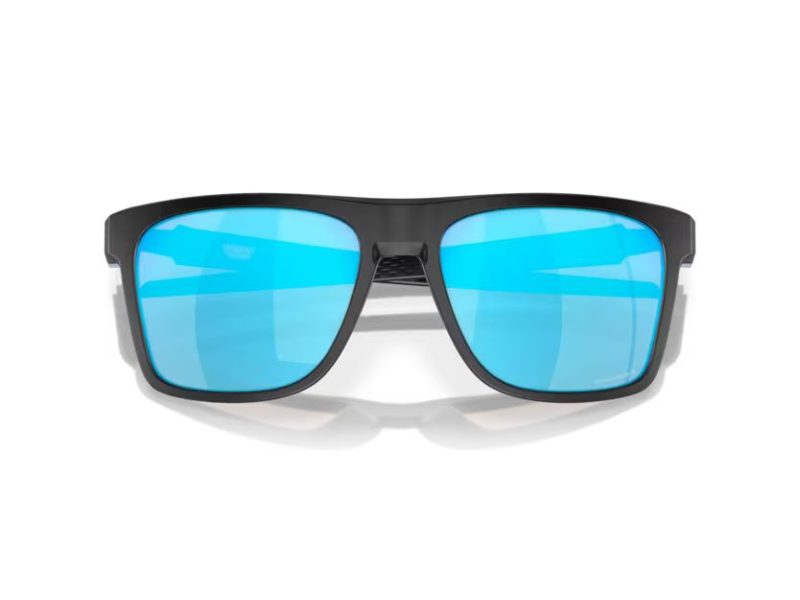 Oakley Leffingwell Slnečné okuliare OO 0OO9100 12