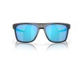 Oakley Leffingwell Slnečné okuliare OO 0OO9100 12