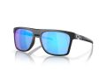 Oakley Leffingwell Slnečné okuliare OO 0OO9100 12