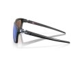 Oakley Leffingwell Slnečné okuliare OO 0OO9100 12