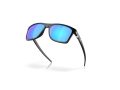 Oakley Leffingwell Slnečné okuliare OO 0OO9100 12
