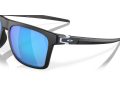 Oakley Leffingwell Slnečné okuliare OO 0OO9100 12