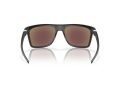 Oakley Leffingwell Slnečné okuliare OO 0OO9100 12