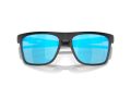 Oakley Leffingwell Slnečné okuliare OO 0OO9100 12