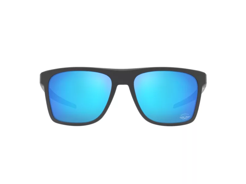 Oakley Leffingwell Slnečné okuliare OO 0OO9100 910016