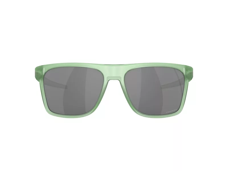 Oakley Leffingwell Slnečné okuliare OO 0OO9100 910017