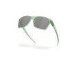 Oakley Leffingwell Slnečné okuliare OO 0OO9100 910017