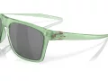 Oakley Leffingwell Slnečné okuliare OO 0OO9100 910017