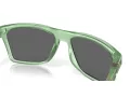Oakley Leffingwell Slnečné okuliare OO 0OO9100 910017