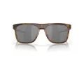 Oakley Leffingwell Slnečné okuliare OO 9100 18