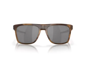 Oakley Leffingwell Slnečné okuliare OO 9100 18