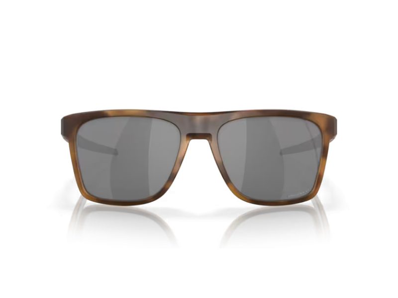 Oakley Leffingwell Slnečné okuliare OO 9100 18