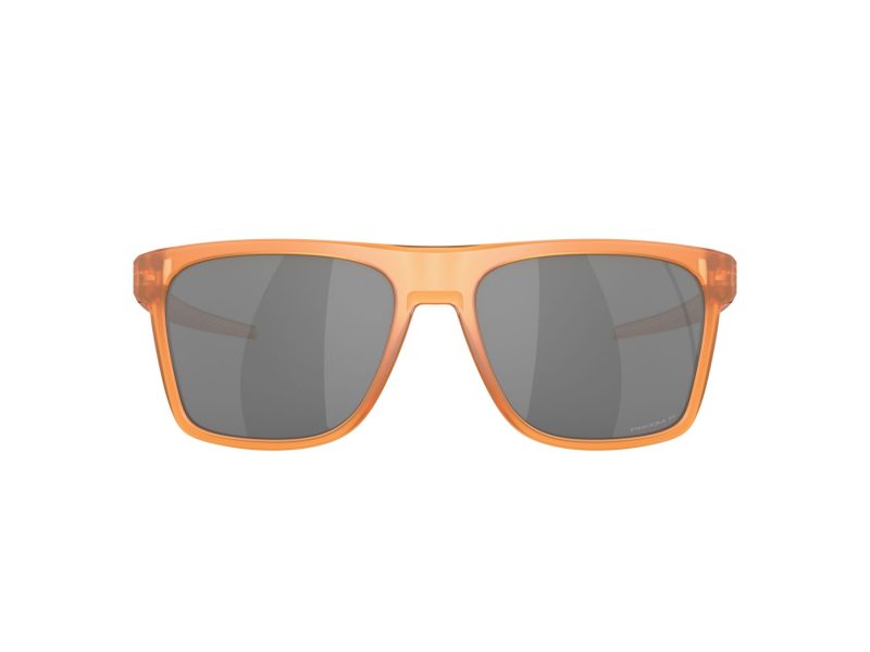 Oakley Leffingwell Slnečné okuliare OO 9100 19