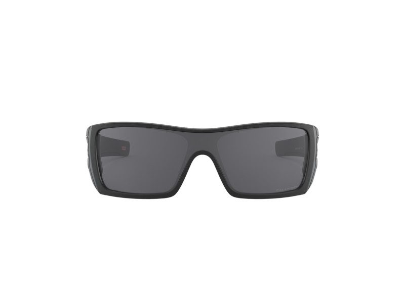 Oakley Batwolf Slnečné okuliare OO 9101 04