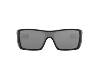 Oakley Batwolf Slnečné okuliare OO 9101 57