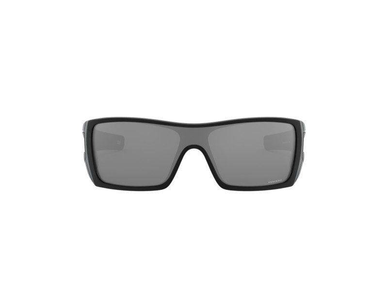 Oakley Batwolf Slnečné okuliare OO 9101 57