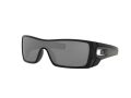 Oakley Batwolf Slnečné okuliare OO 9101 57