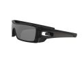 Oakley Batwolf Slnečné okuliare OO 9101 57