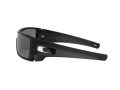 Oakley Batwolf Slnečné okuliare OO 9101 57