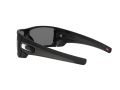 Oakley Batwolf Slnečné okuliare OO 9101 57