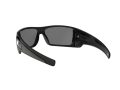 Oakley Batwolf Slnečné okuliare OO 9101 57