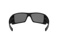 Oakley Batwolf Slnečné okuliare OO 9101 57