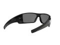 Oakley Batwolf Slnečné okuliare OO 9101 57