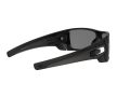 Oakley Batwolf Slnečné okuliare OO 9101 57